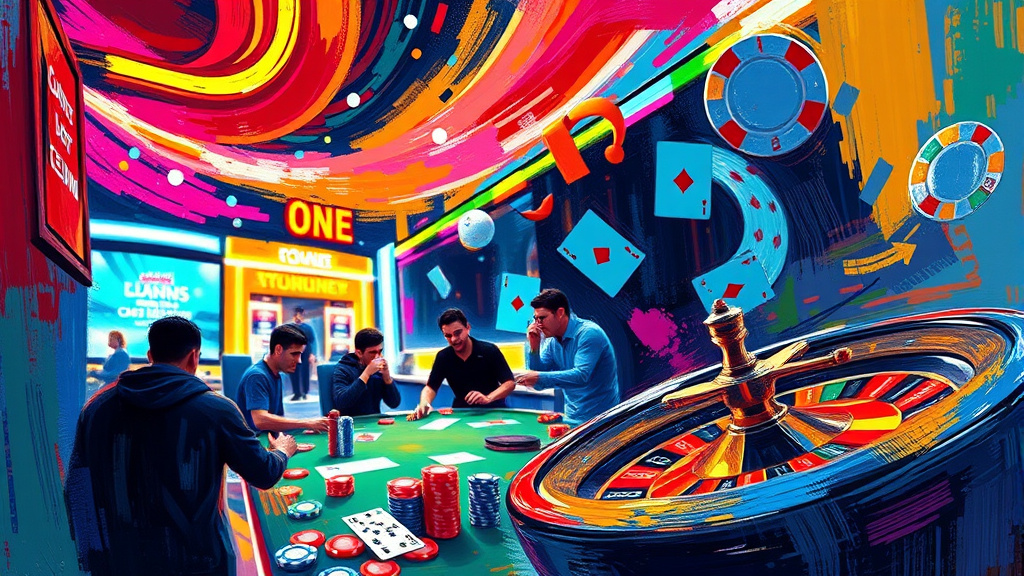 Banner www.lemedtek.com