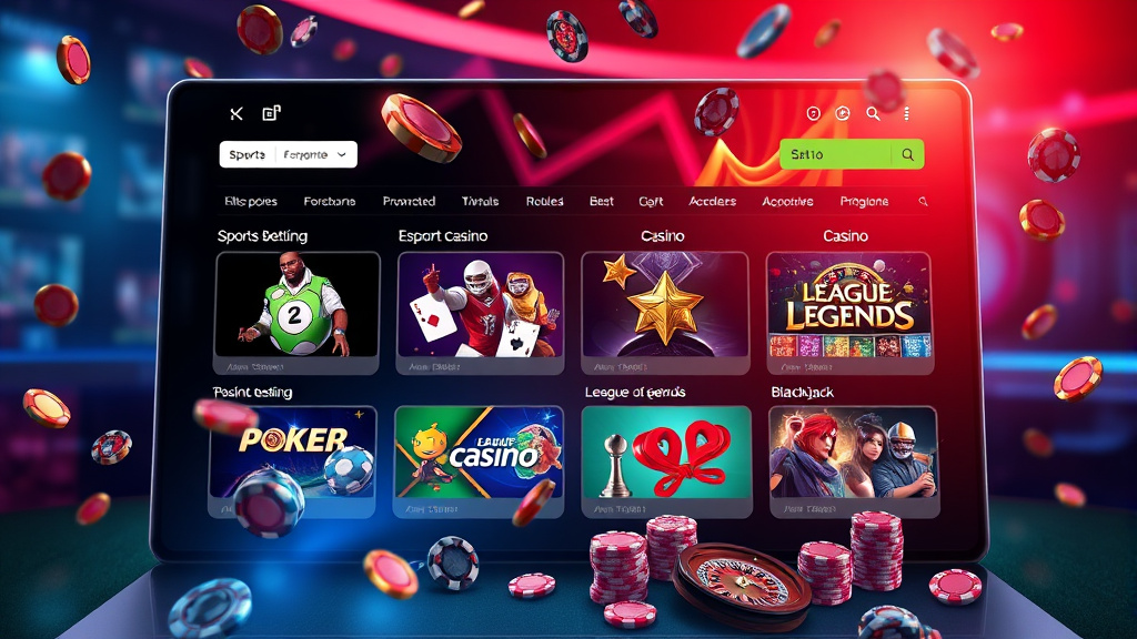 Banner www.lemedtek.com