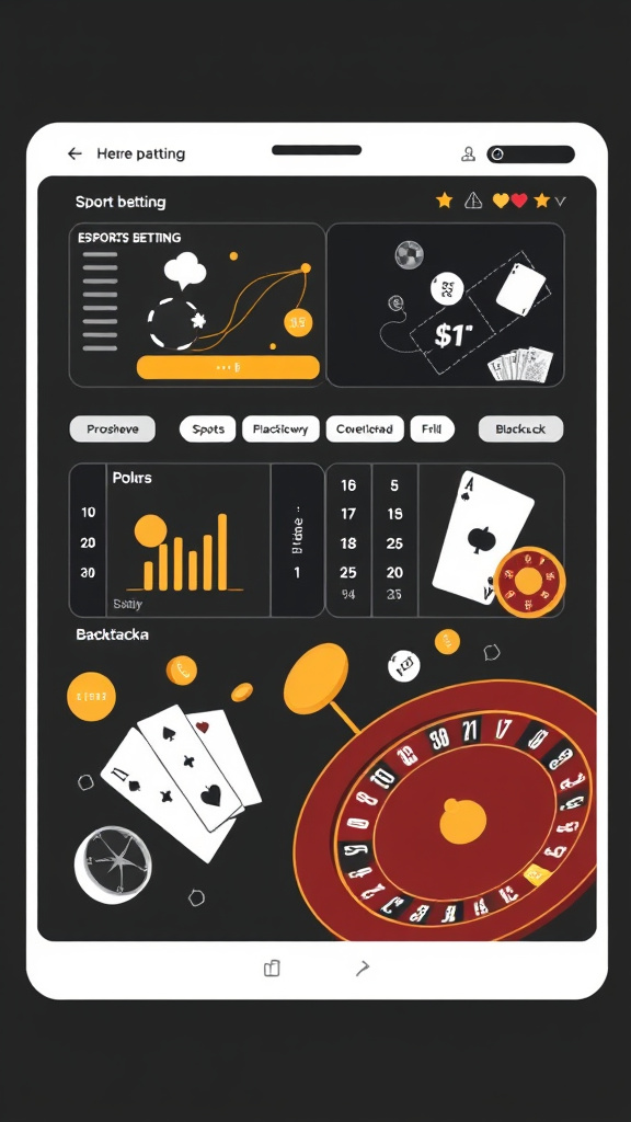 Banner www.lemedtek.com