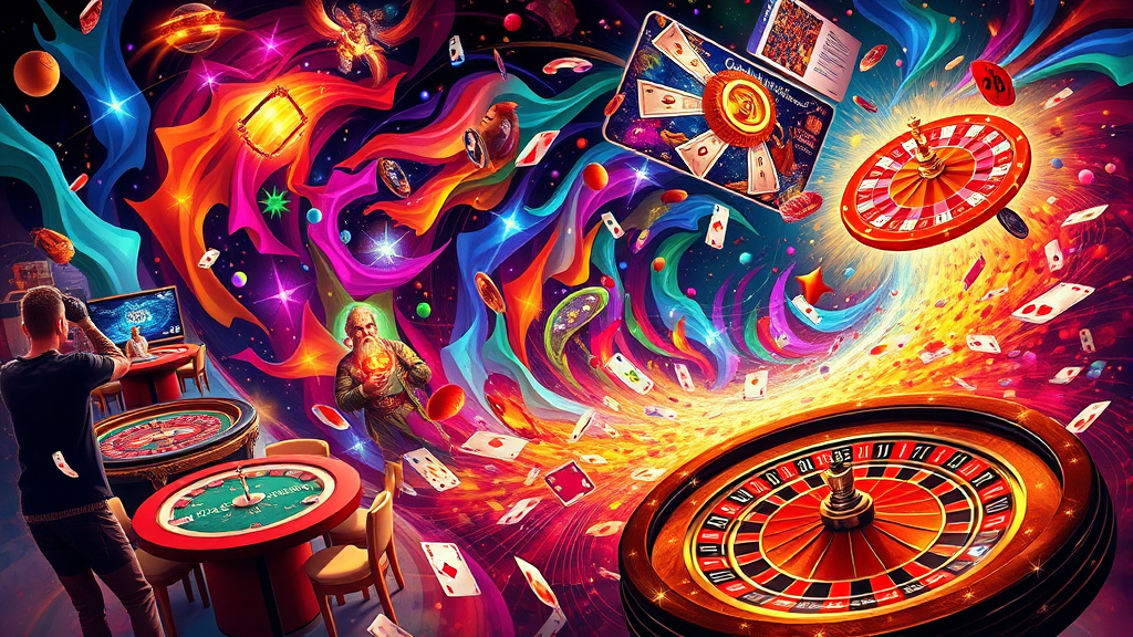 Banner www.lemedtek.com