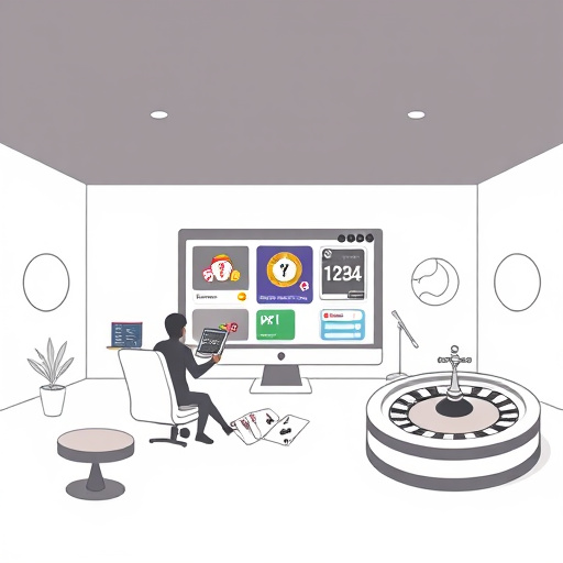 Banner www.lemedtek.com