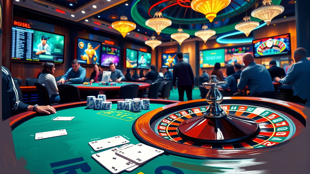 Banner www.lemedtek.com