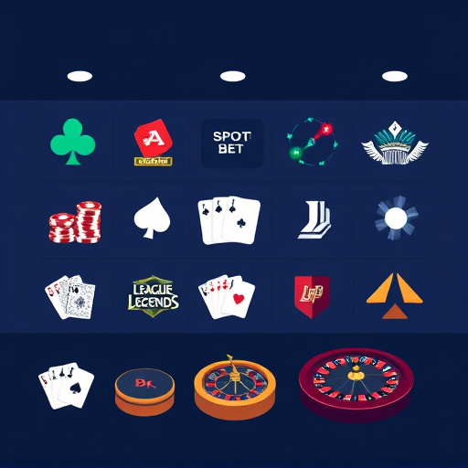 Banner www.lemedtek.com