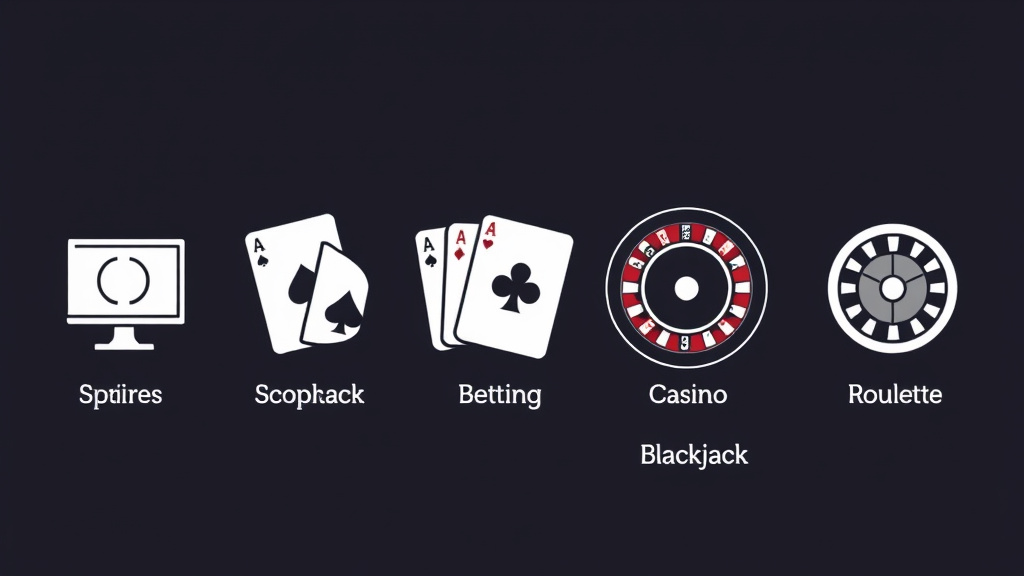 Banner www.lemedtek.com