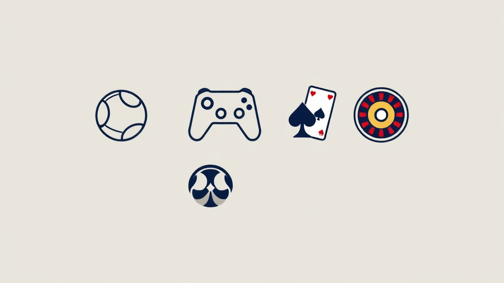 Banner www.lemedtek.com