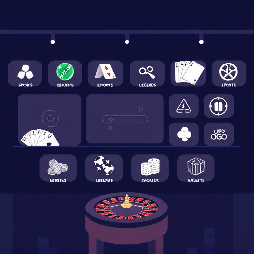 Banner www.lemedtek.com