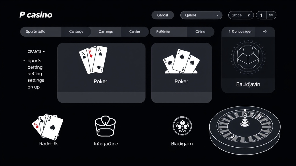 Banner www.lemedtek.com