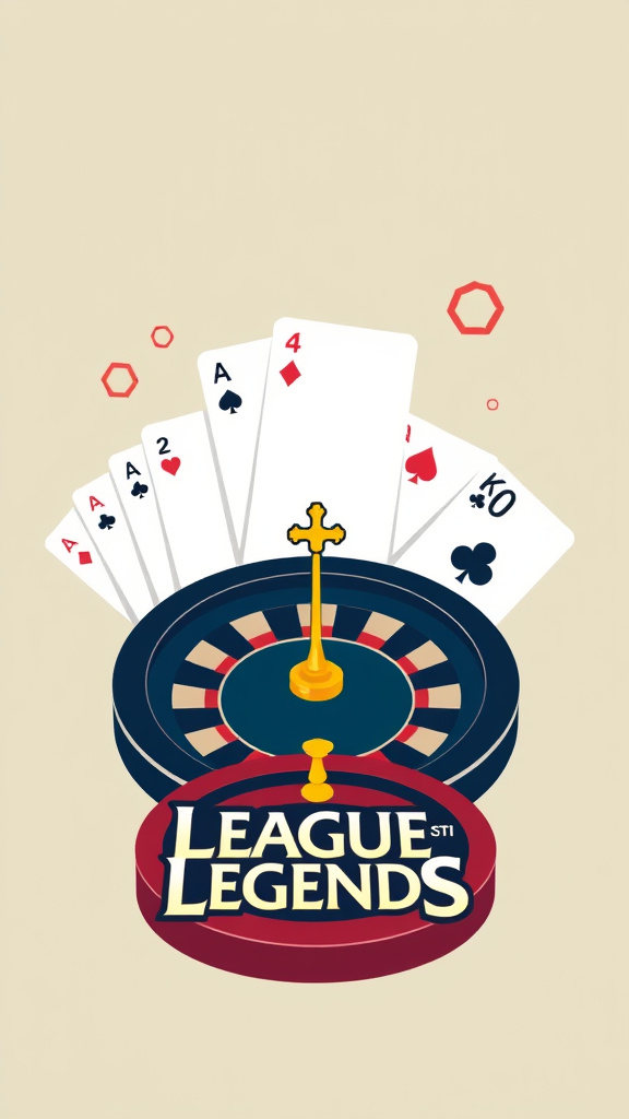 Banner www.lemedtek.com