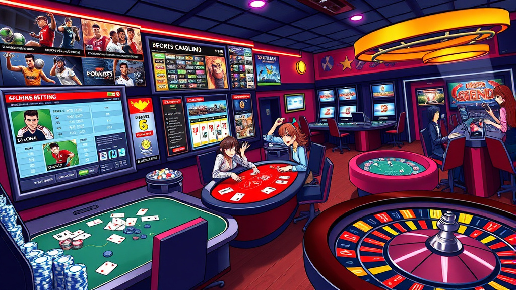 Banner www.lemedtek.com