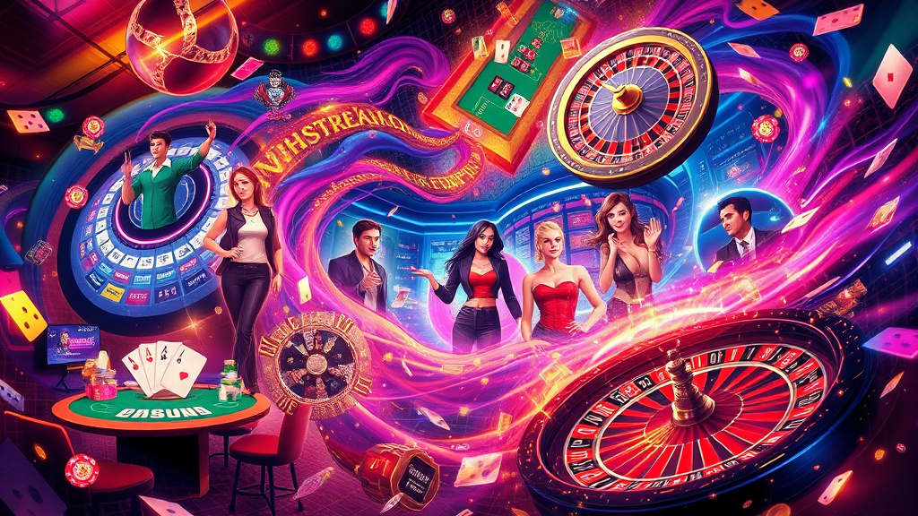 Banner www.lemedtek.com