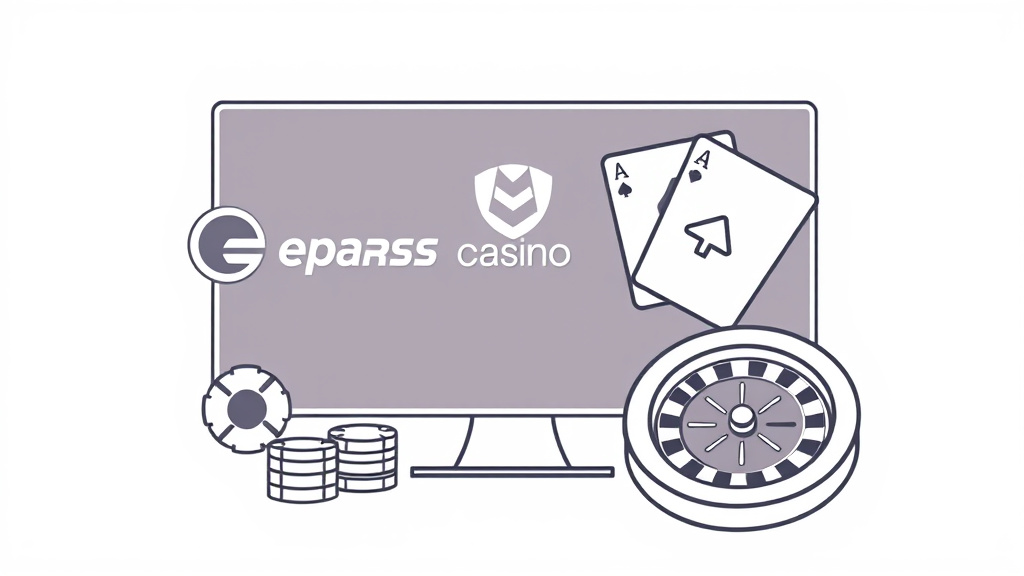 Banner www.lemedtek.com