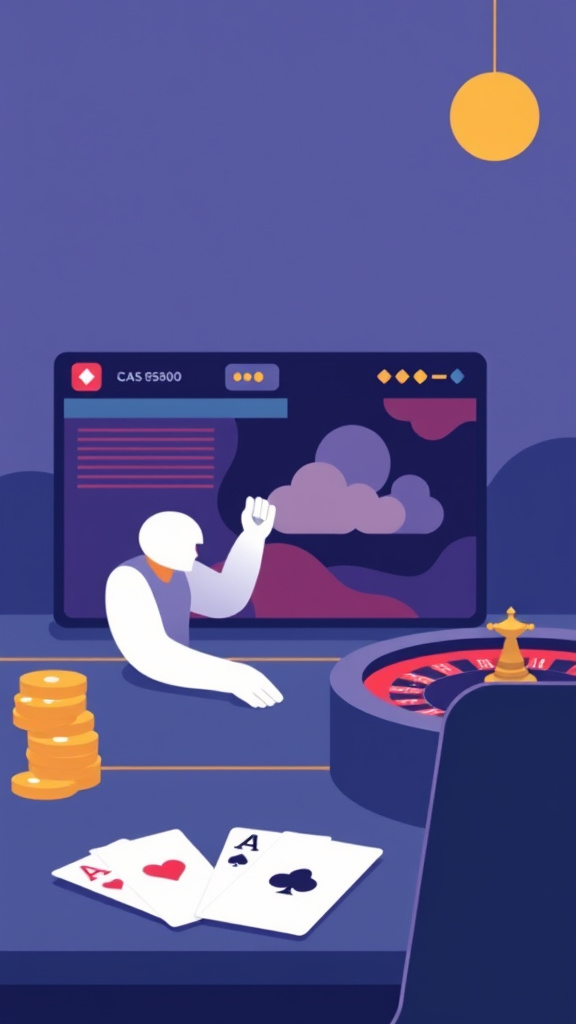 Banner www.lemedtek.com