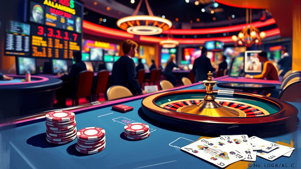 Banner www.lemedtek.com