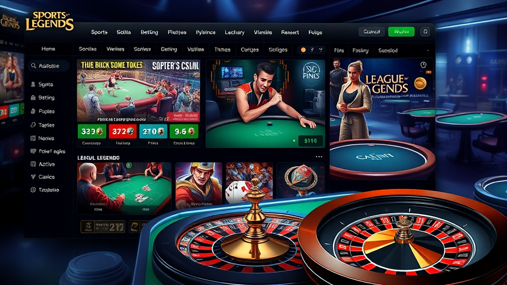 Banner www.lemedtek.com