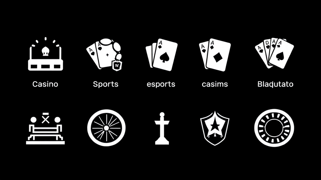 Banner www.lemedtek.com