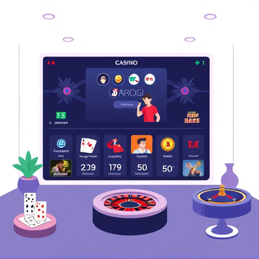 Banner www.lemedtek.com