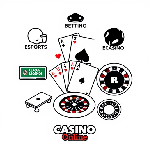 Banner www.lemedtek.com