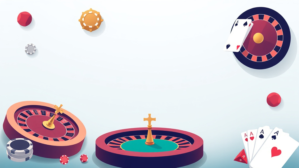 Banner www.lemedtek.com