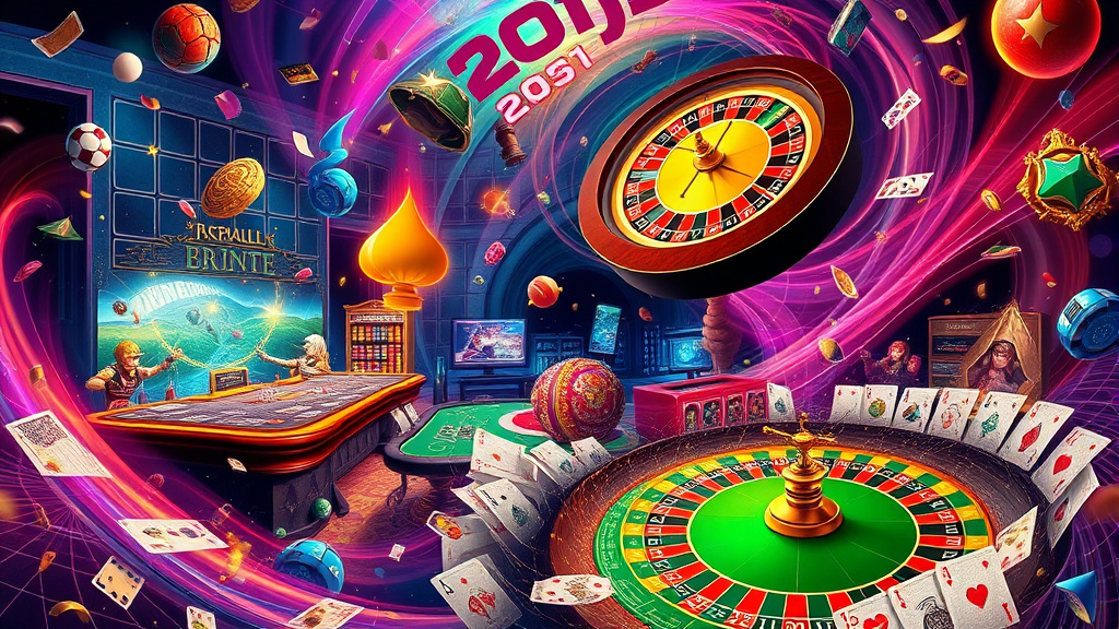 Banner www.lemedtek.com