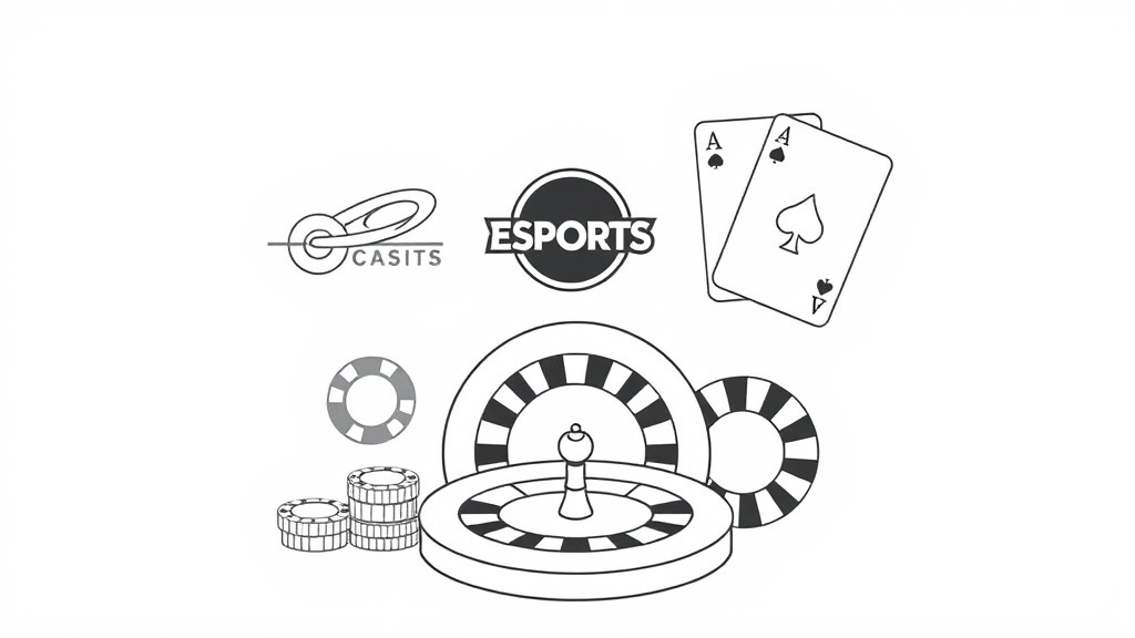 Banner www.lemedtek.com