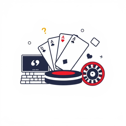 Banner www.lemedtek.com