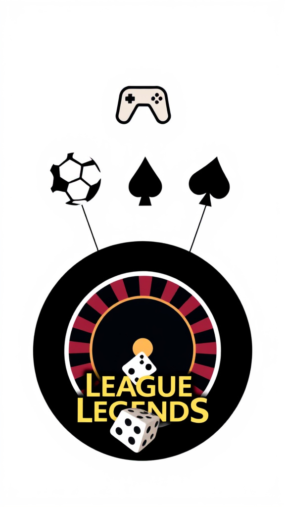 Banner www.lemedtek.com